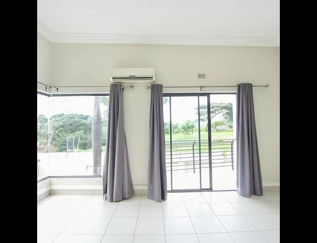 2 BEDROOM PROPERTY TO RENT IN UMHLANGA RIDGE